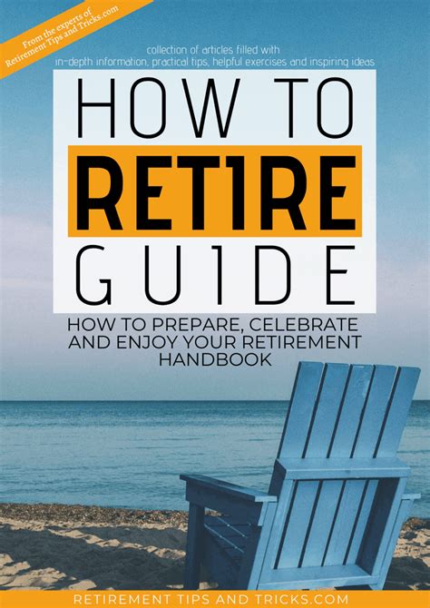 430 Ideas For Your Retirement Bucket List Retirement Tips And Tricks