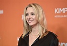 What is Lisa Kudrow's Net Worth and How Does She Make Her Money?