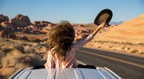 D T Is Waarom Alleen Op Vakantie Gaan Juist Goed Is Voor Je Relatie