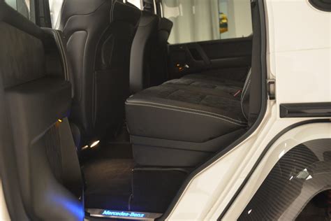 We did not find results for: Greenwich Mercedes Service