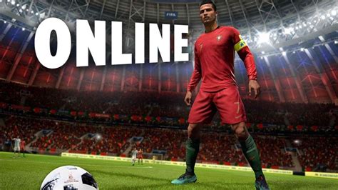 game bola online 2022