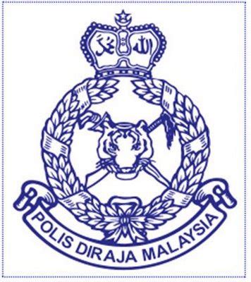 Can't find what you are looking for? MAHAGURU58: PDRM ~ Kenapa Kalimah Allah & Muhammad ...