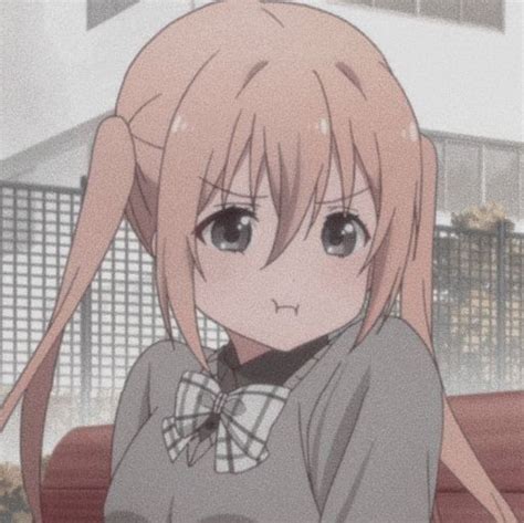 Promociones todos los departamentos libros y audible originals. Imágenes Goals Tumblr De Anime Para Compartir Con Tu ...