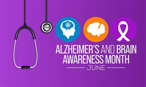 Alzheimers And Brain Awareness Month Abode Hospice And Home Health