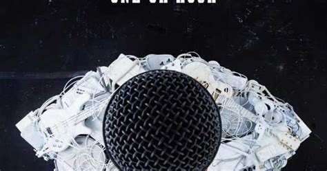 9 видео 45 просмотров обновлен 7 февр. Music Japan blog: Download Album ONE OK ROCK (Jinsei x Boku)