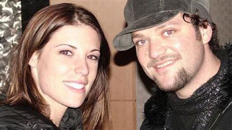 8 Facts About Missy Rothstein Former Wife Of Bam Margera Who Is A Model And Actress Glamour Path