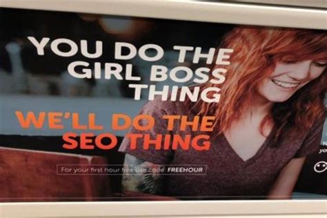 Second Wave Of Ads Banned For Gender Stereotyping Campaign Us