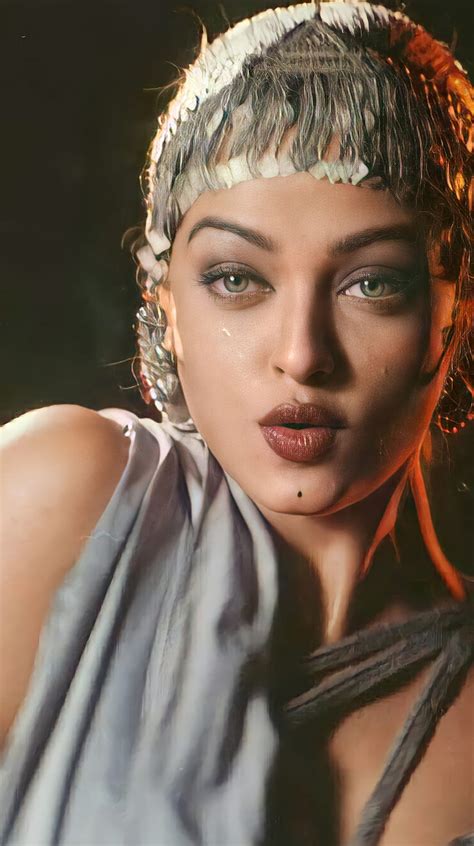 Aishwarya Rai Aktris Bollywood Antik Wallpaper Ponsel Hd Pxfuel 1575 The Best Porn Website