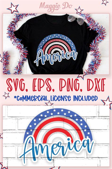 4Th Of July Shirts Svg Free - independencedaytoday