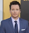 Entourage star Kevin Connolly accused of 2005 sexual assault by costume ...