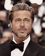 22k Likes, 484 Comments - Brad Pitt (@bradpittoffical__) on Instagram ...