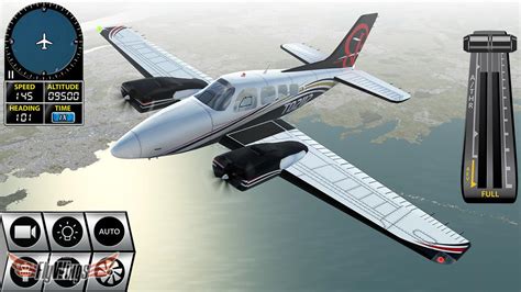 How To Activate Flight Simulator X Without Internet Cubefasr