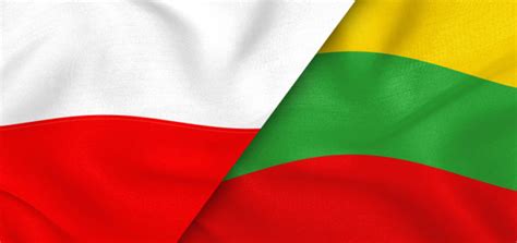 Obowiązuje konstytucja republiki litewskiej która weszła w życie 6 listopada 1992 roku. Litwa - Polska na 64 polach | Polski Związek Warcabowy