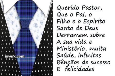 Ser pastor não é o título, é o homem que se dia dos namorados é sempre dia 12 de junho!! mensagem-de-celular-para-aniversário-de-pastor-whatsapp e ...