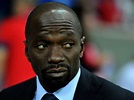 Claude Makelele formará parte del staff técnico del Swansea | Goal.com