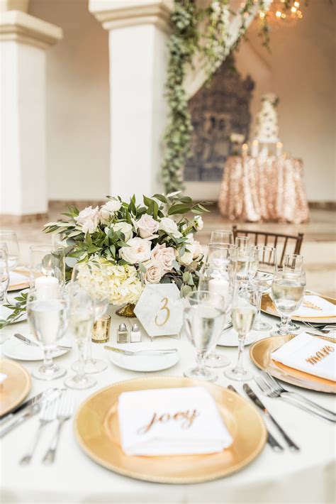 Rancho Las Lomas Katrina Jayne Photography Orange County Wedding