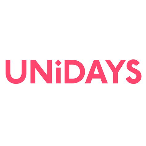 Unidays Is Giving Away An Epic Holiday For You And A Mate