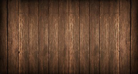 Free 20 Old Wood Backgrounds In Psd Ai In Psd Vector Eps