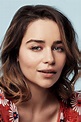 Emilia Clarke - Profile Images — The Movie Database (TMDb)