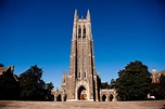 Duke Professor On Leave After Posting Racist Comments | Time