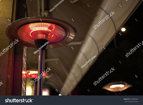 Restaurant Heat Lamp Stock Photos Images And Photography Shutterstock