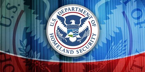 alabama receives 3 98m homeland security grants for state local first responders