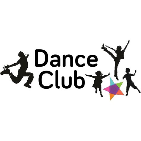 Dance Classes - Drama classes, music classes, dance ...
