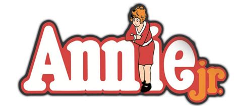 Annie Logo Cliparts Find Inspiration For Your Own Annie Logo