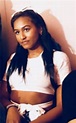Sasha Obama at 21: Proud, Poised and All Grown Up - BlackDoctor.org ...