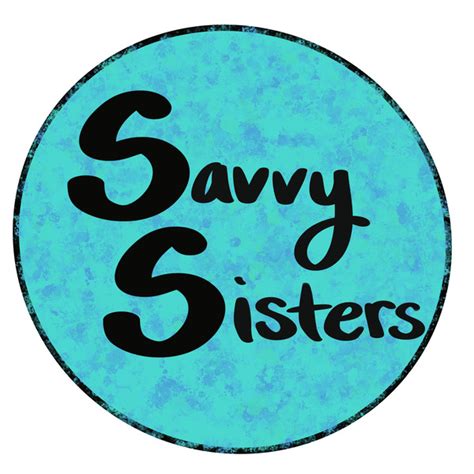 The Savvy Sisters Teaching Resources Teachers Pay Teachers