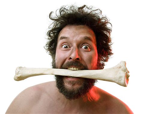 Royalty Free Caveman Pictures Images And Stock Photos Istock