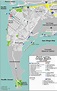 Pointloma oceanbeach map - Point Loma, San Diego - Wikipedia | San ...