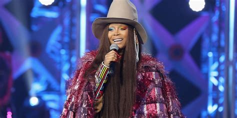 Erykah Badus 2 Chainz Pretty Girls Listen To Trap Music Playlist