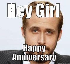 Jan 22, 2015 · each wedding anniversary is a celebration of this unique relationship and all of the memories of the past year. 16 Work Anniversary ideas | work anniversary, work ...
