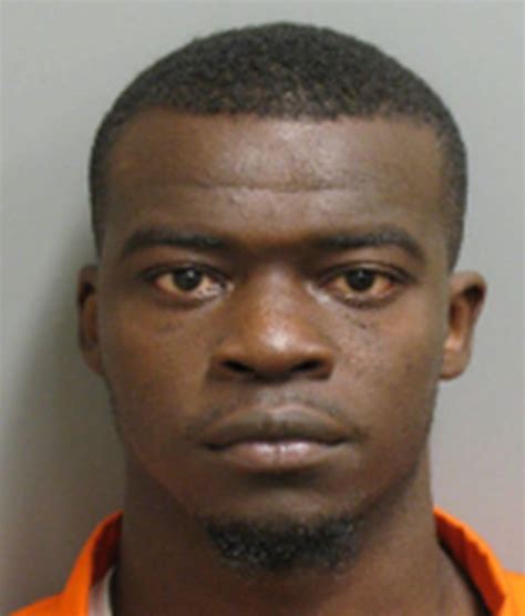 Montgomery Police arrest 2 suspects in city's 36th homicide of 2013