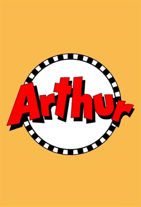 Arthur 1996 Complete As Aired Version Free Download Borrow And