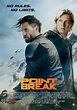 Point Break (2015) - FilmAffinity