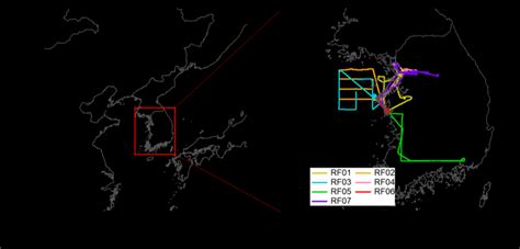 .on the korean peninsula, focusing on the foreign policies outlined by south korea's three major moon announced his initiative for a korean peninsula peace process at an event held on october 4. Maps of East Asia. The red square outlines the South Korean peninsula.... | Download Scientific ...