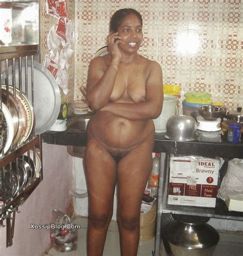Indian Nude Kamasutra Desi Aunty Nude In Kitchen