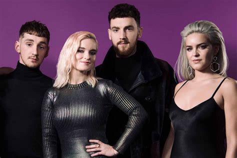 10 Best Clean Bandit Songs Of All Time