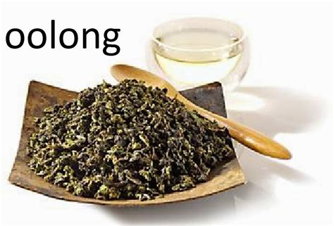 oolong-wu-long-tea-slowly-gets-noticed-around-the-world