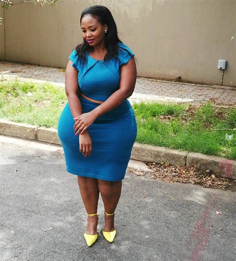 “south African Curvy Queen Smozamo ” ⚡thunderthighs⚡ Pinterest Curvy Africans And Queens