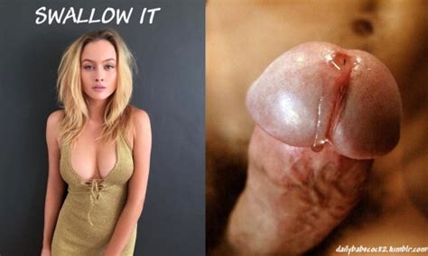 Sucking Head Of Penis Porn Pics Sex Photos Xxx Images Sanaturnock