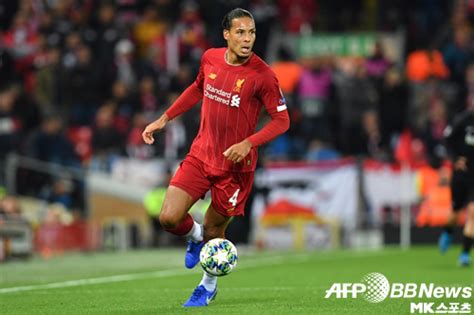 탈출한 미얀마 연예인이 말하는 현지 상황 +1. 반다이크, 잉글랜드축구서포터협회 올해의 선수 선정 - 매일경제