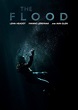 'The Flood' (2019) showtimes in London