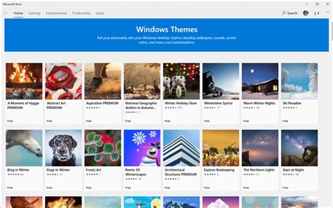 4 Ways To Change The Desktop Wallpaper In Windows 10 Digital Citizen