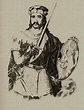Albert I, Duke of Brunswick Luneburg - Alchetron, the free social ...