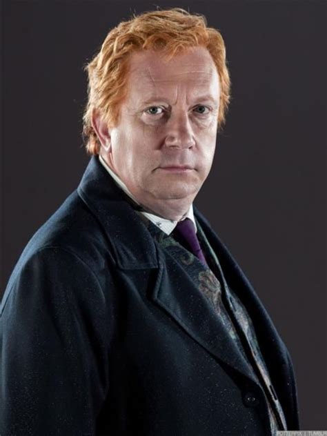 Arthur Weasley Weasley Harry Potter Harry Potter Facts Young Harry