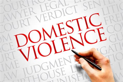 Florida Domestic Violence Faq Khonsari Law Group