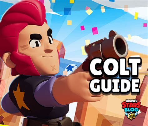 Recently brawl stars held the december 2020 brawl talk show where they revealed about their next big update featuring 2 new brawlers and more. Brawl Stars Blog - Brawl Stars News, Guides, Tips and Ideas